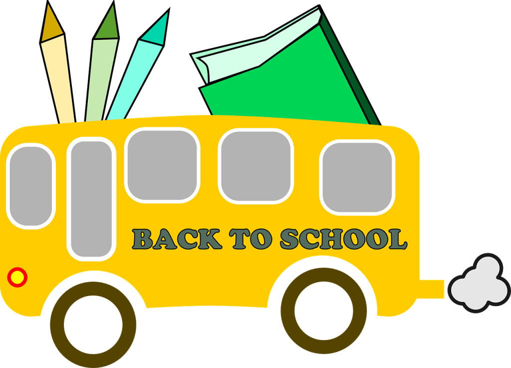 back to school, bus, back-40597.jpg