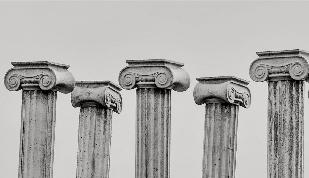 pillar capitals, greek, architecture-2135682.jpg